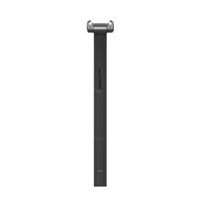 Ergon CF Flip Head - Image 4