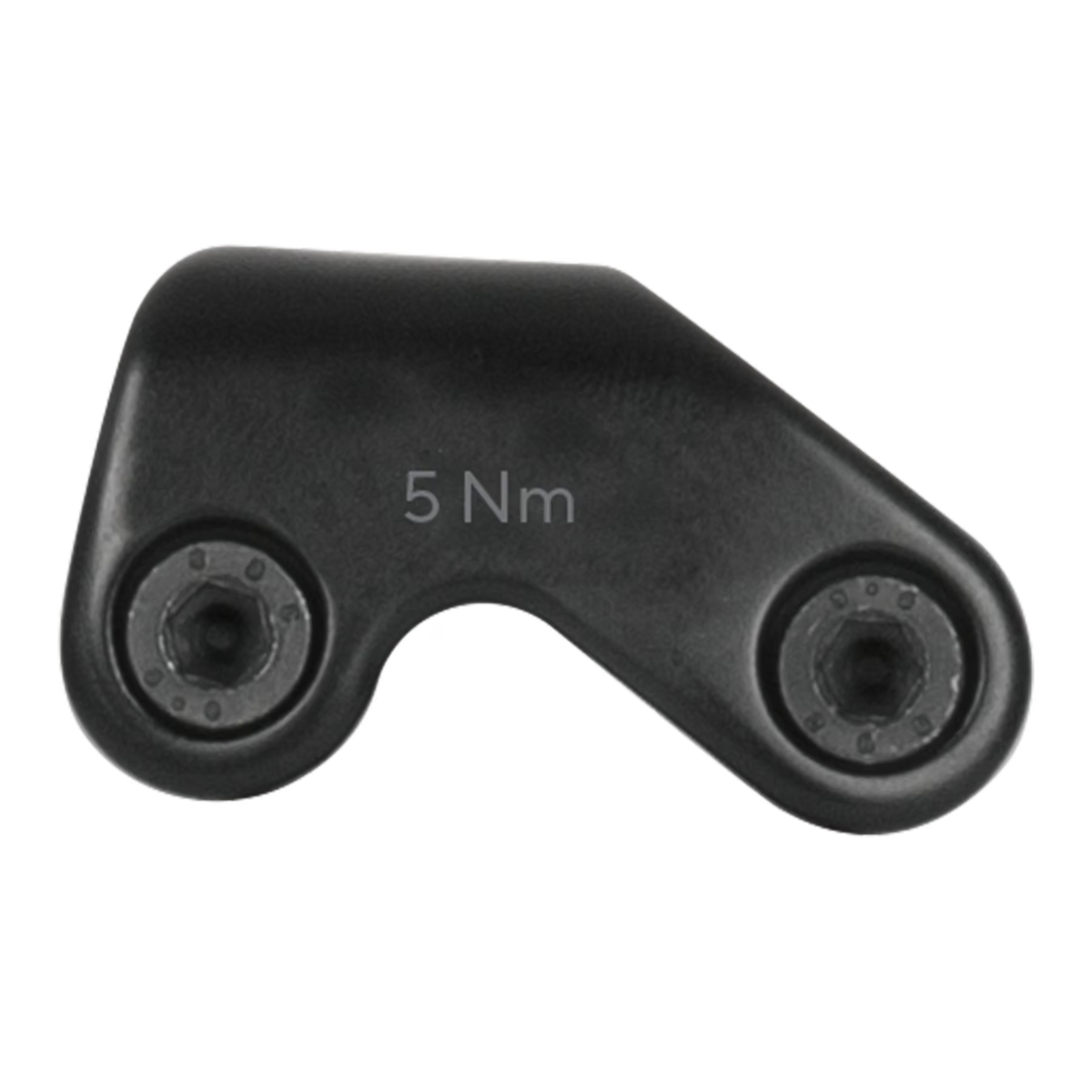 Ergon CF Flip Head - Image 1