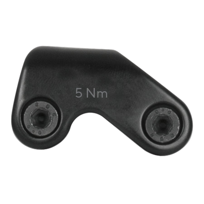 Ergon CF Flip Head - Image 1