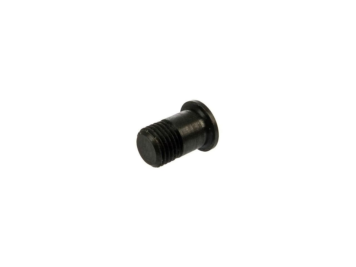 Fulcrum Nipple Attractor Tools - Image 1