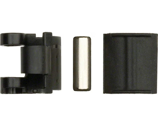 Fulcrum Speed Sensor T-09 Magnet - Image 1
