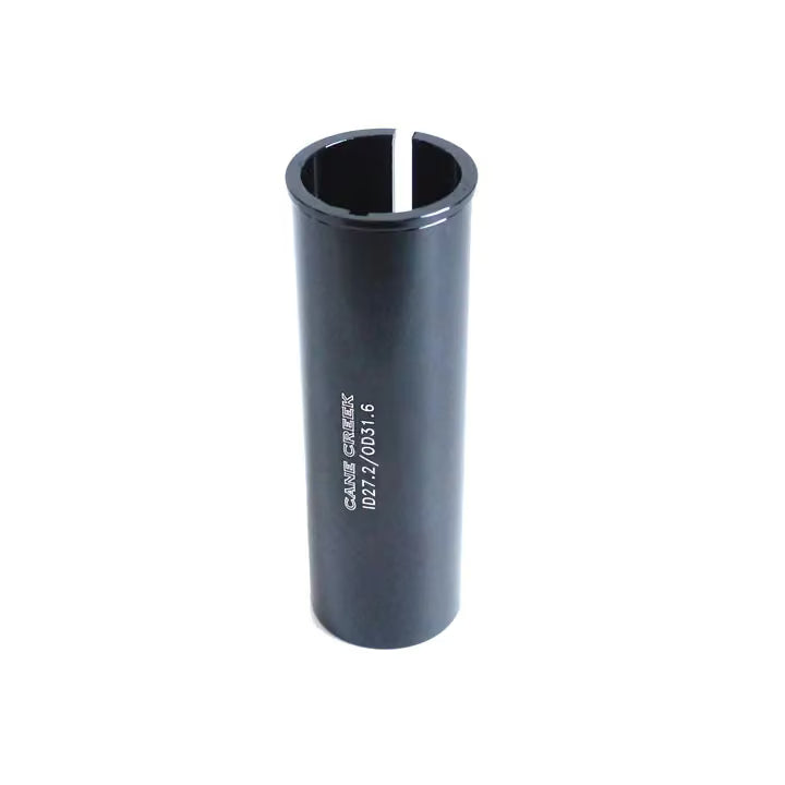 Redshift Seatpost Shims - Image 1