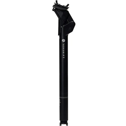Redshift Shockstop Suspension Seatpost 27.2 - Image 1