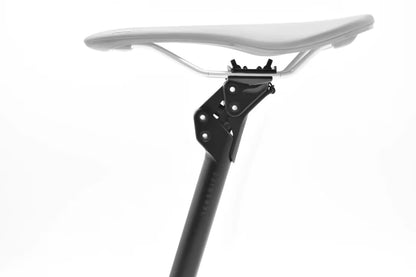 Redshift Shockstop PRO Suspension Seatpost - Image 1