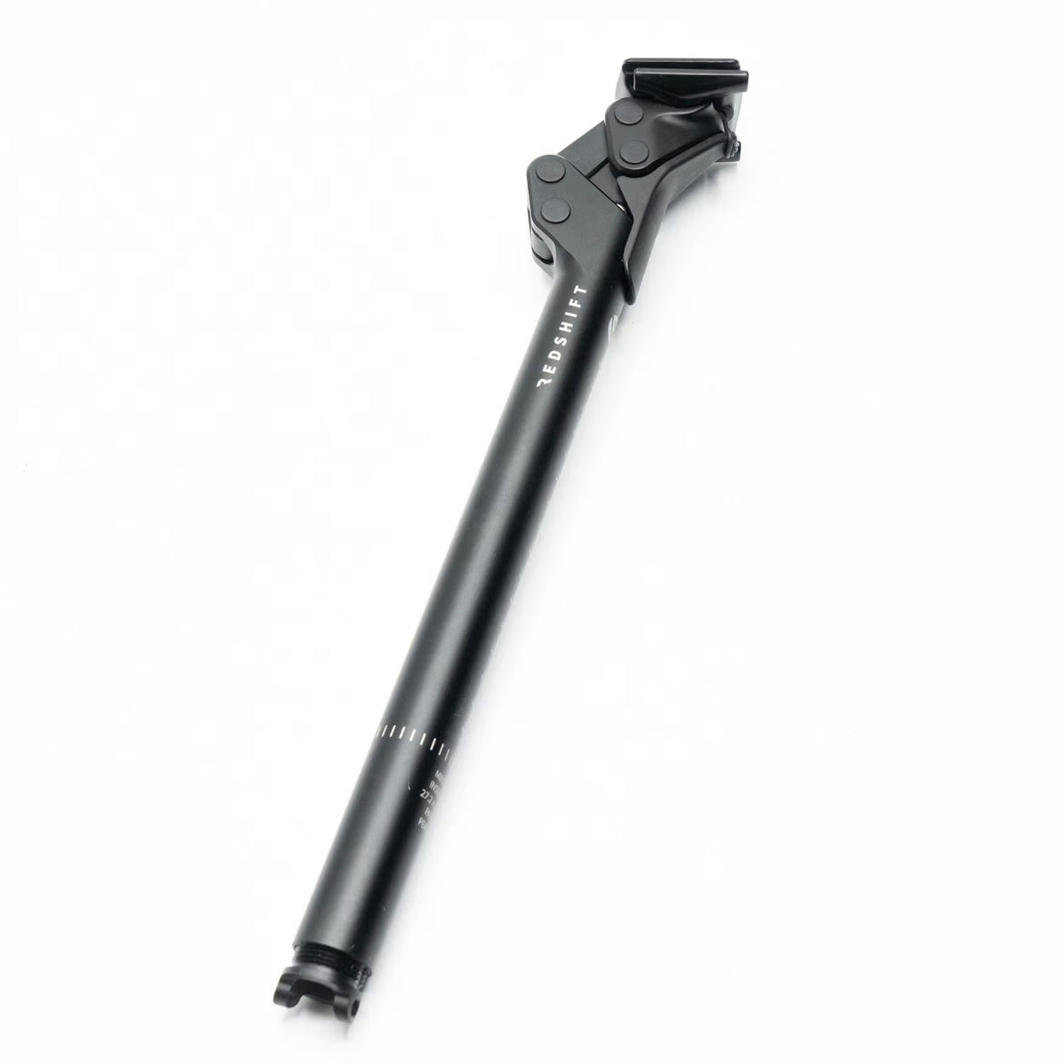 Redshift ShockStop Endurance Suspension Seatpost - Image 4