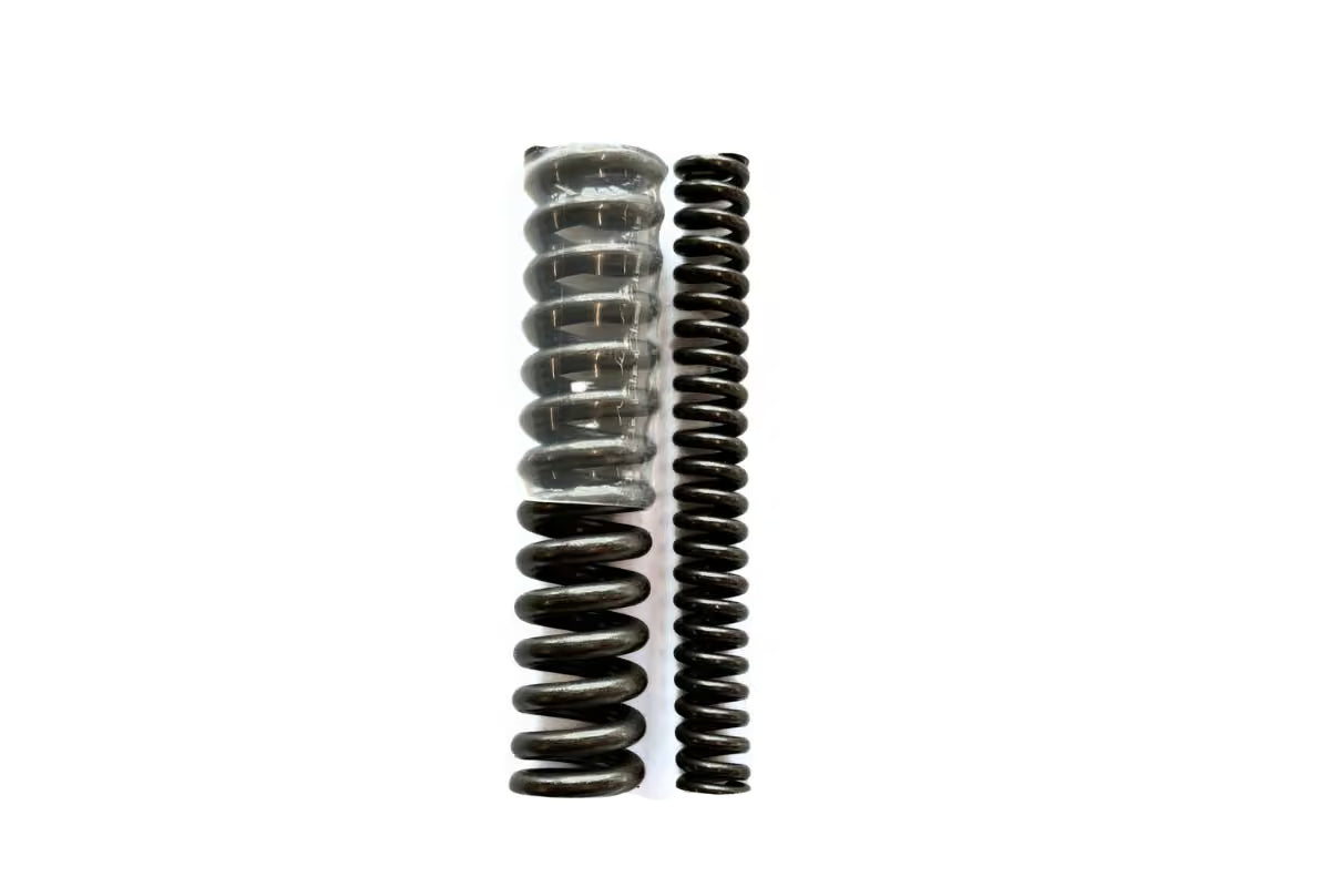 Redshift  Stiffer Spring Set - Image 1