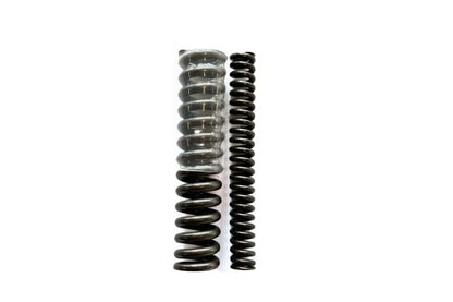 Redshift  Stiffer Spring Set - Image 1