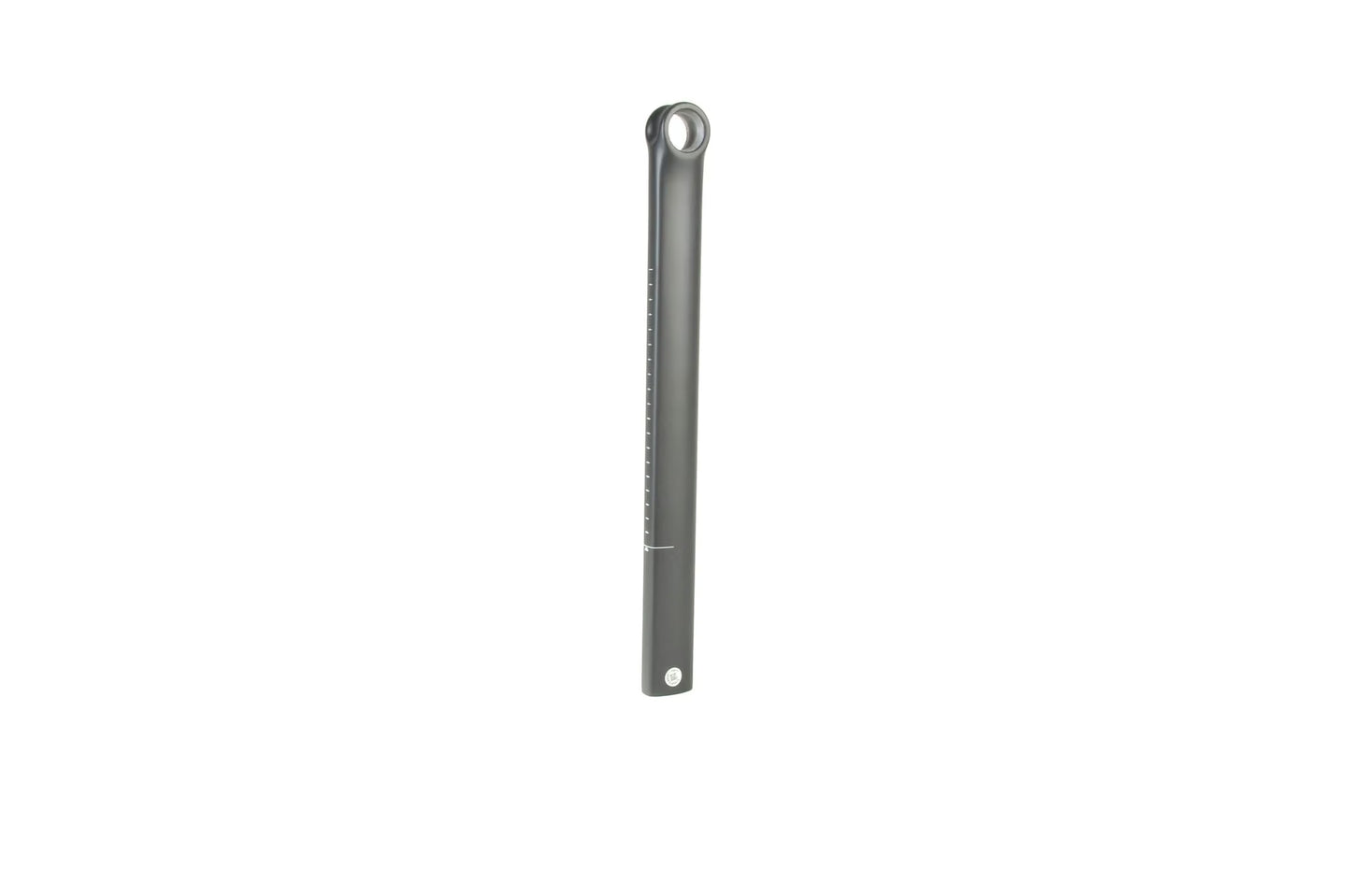 X-LAB Seatpost Carbon RS5/RS7X-SP35-400 - Image 1