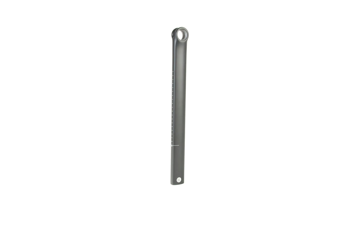 X-LAB Seatpost Carbon RS5/RS7X-SP35-400 - Image 1