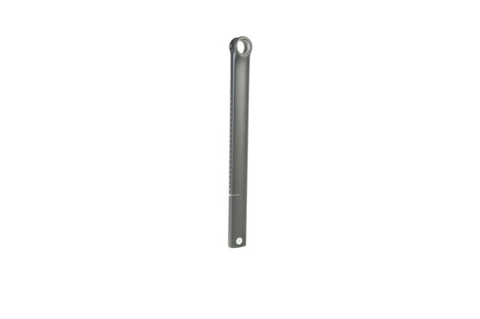 X-LAB Seatpost Carbon RS5/RS7X-SP35-400 - Image 1
