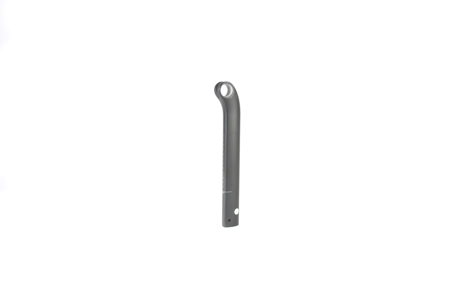 X-LAB Seatpost Carbon RS7X-SP34 - Image 1