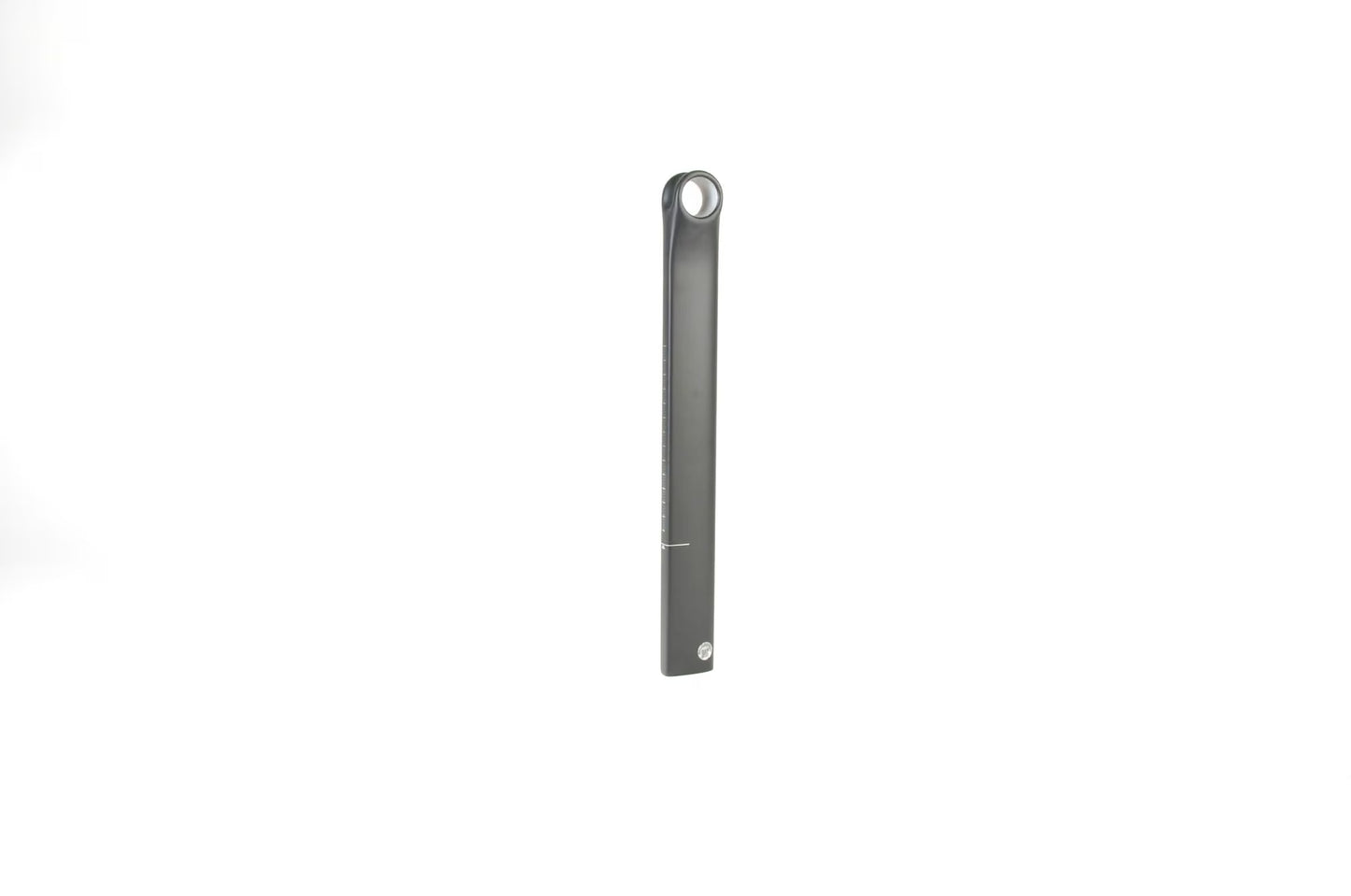 X-LAB Seatpost Carbon AD8 & AD9Z-SP04 - Image 1
