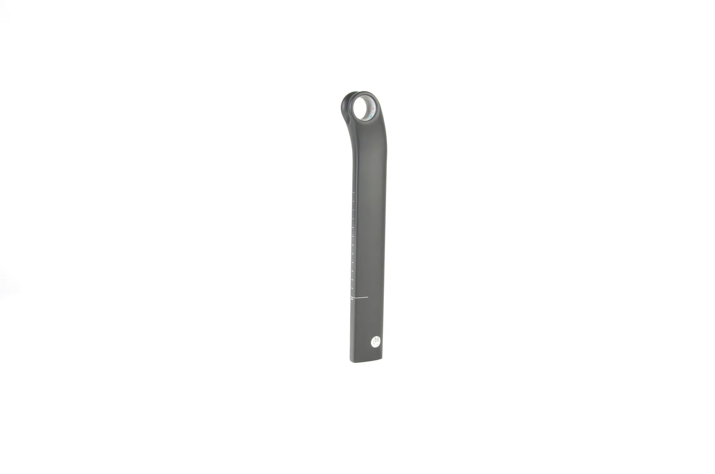 X-LAB Seatpost Carbon AD8 & AD9Z-SP04 - Image 2