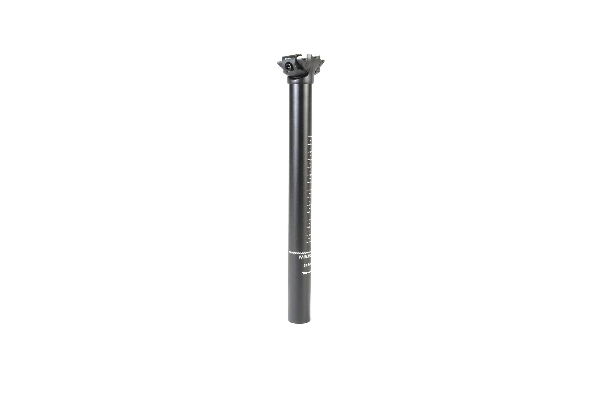 X-LAB Branta Seatpost for MT2 & MT3 - Image 1