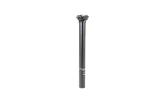 X-LAB Branta Seatpost for MT2 & MT3 - Image 1