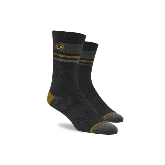Crankbrothers Trail Socks - Image 1