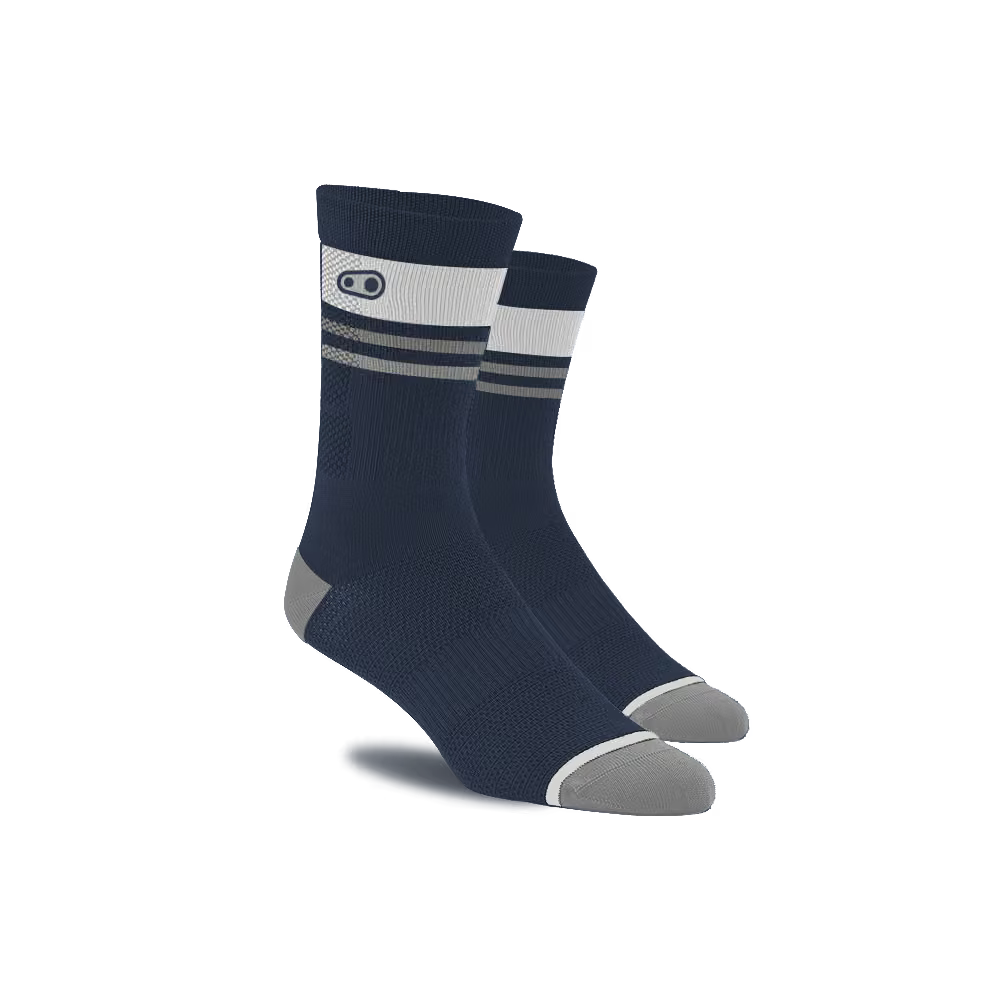 Crankbrothers Trail Socks - Image 2