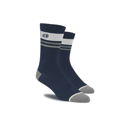 Crankbrothers Trail Socks - Image 2