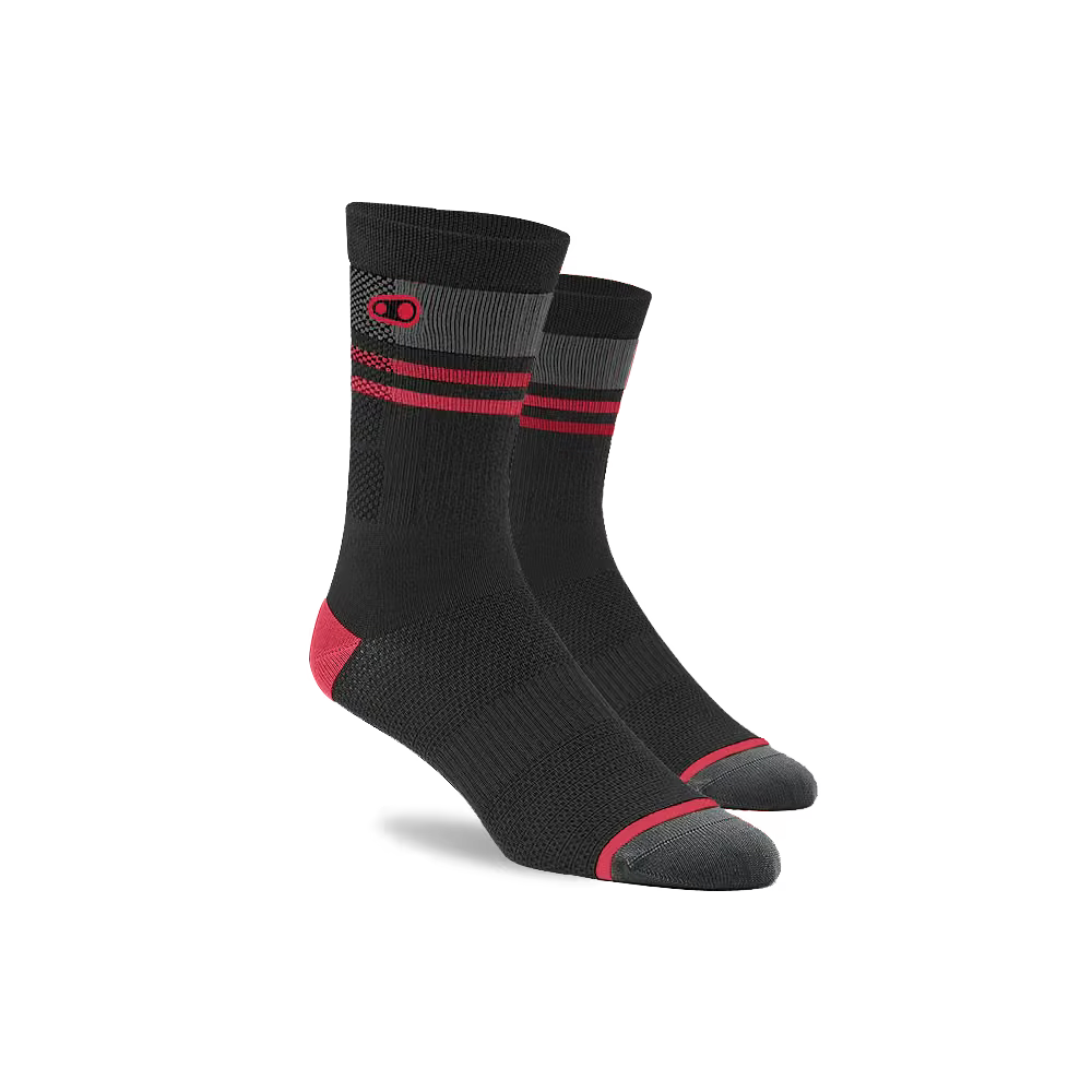 Crankbrothers Trail Socks - Image 3