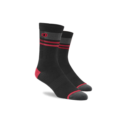 Crankbrothers Trail Socks - Image 3