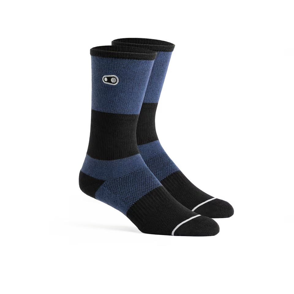 Crankbrothers Icon Socks - Image 1