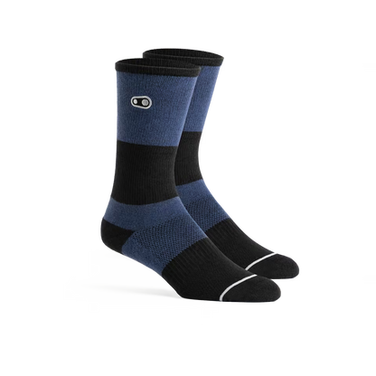 Crankbrothers Icon Socks - Image 1