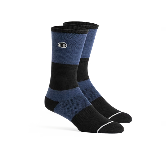 Crankbrothers Icon Socks - Image 1