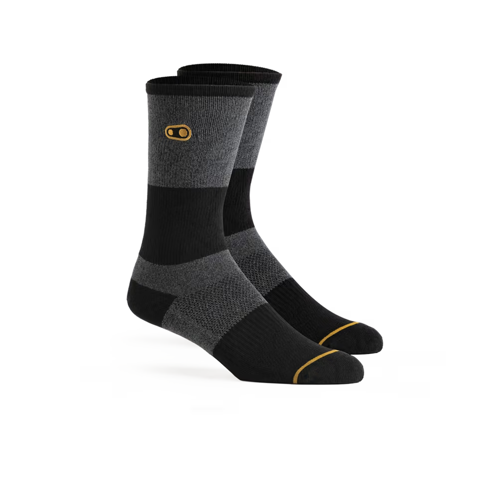 Crankbrothers Icon Socks - Image 2