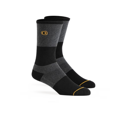 Crankbrothers Icon Socks - Image 2