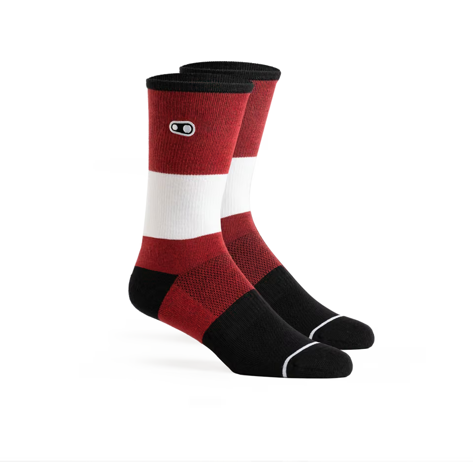 Crankbrothers Icon Socks - Image 3
