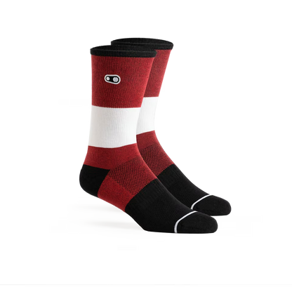 Crankbrothers Icon Socks - Image 3