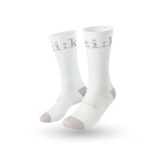 Fizik Team Edition Socks White - Image 1