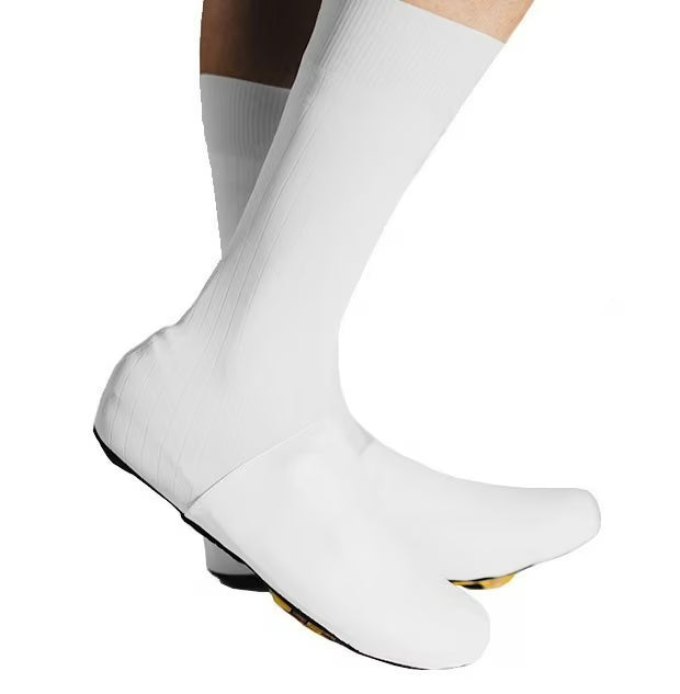 Team Issue Pro Height Aero Shoecovers - Image 1