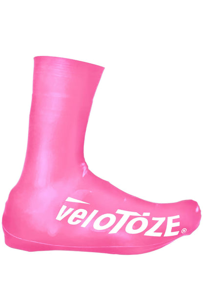 VeloToze Tall Shoe Covers/Road - Image 2