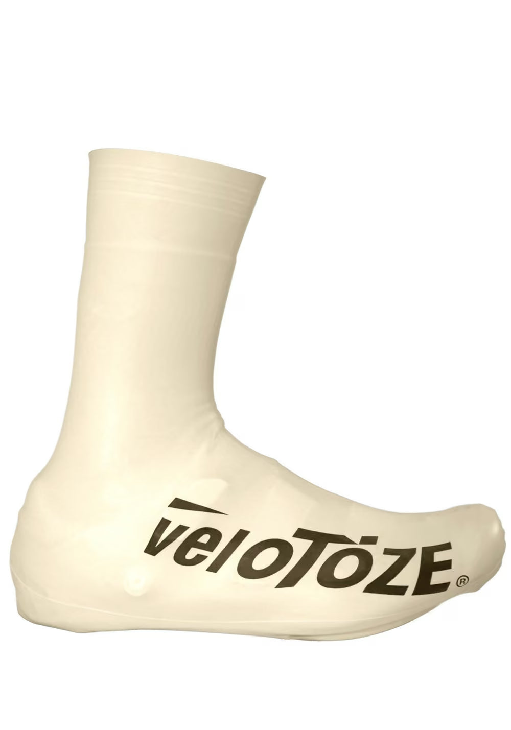 VeloToze Tall Shoe Covers/Road - Image 3