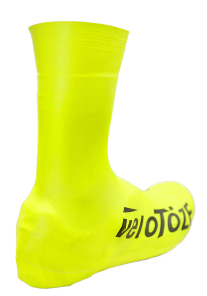 VeloToze Tall Shoe Covers/Road - Image 5