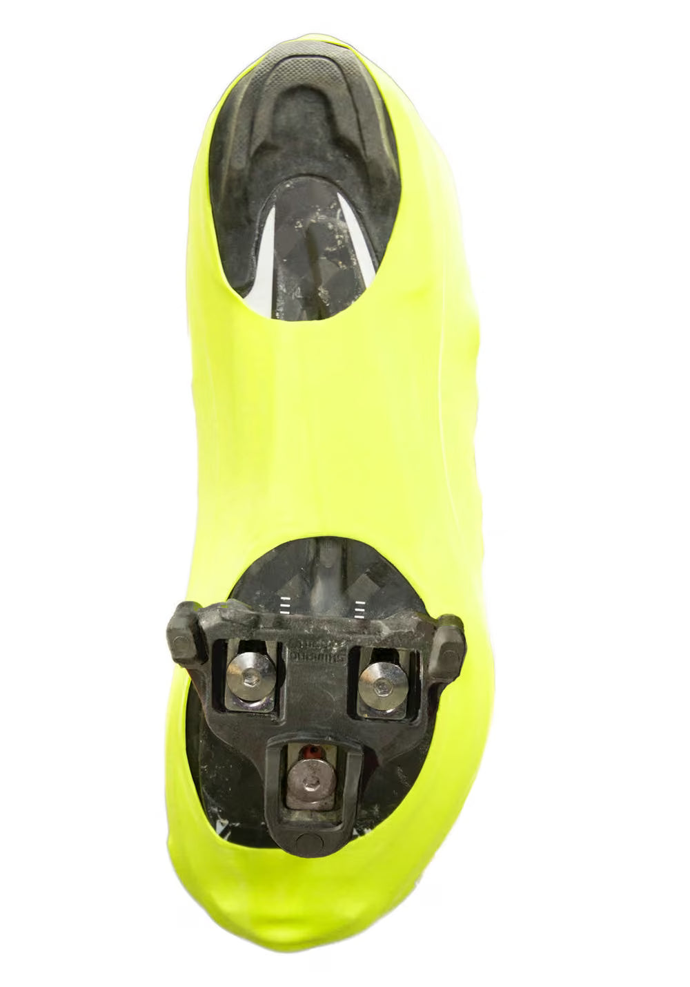 VeloToze Tall Shoe Covers/Road - Image 6