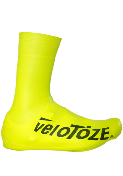 VeloToze Tall Shoe Covers/Road - Image 4