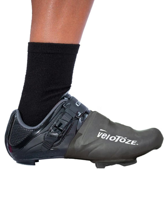 VeloToze Toe Covers - Image 1
