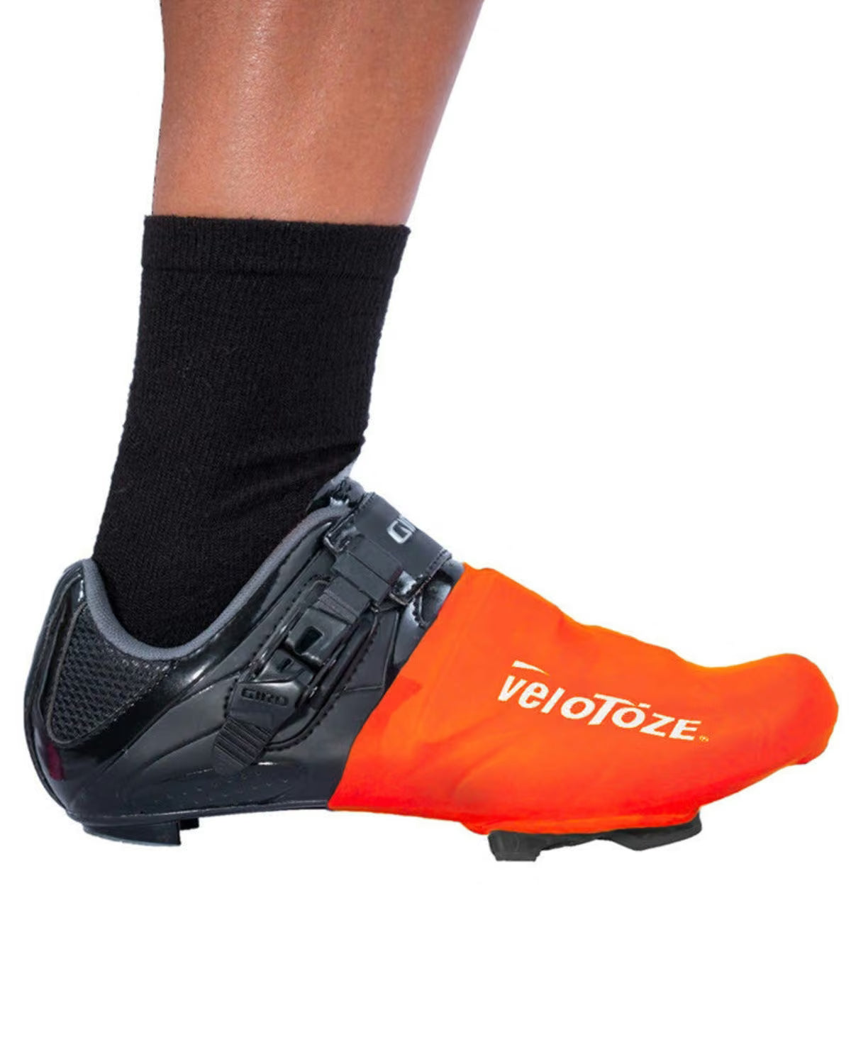 VeloToze Toe Covers - Image 2