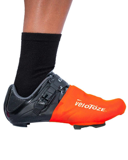 VeloToze Toe Covers - Image 2