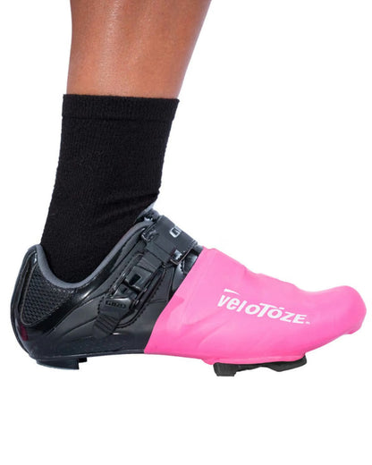 VeloToze Toe Covers - Image 3