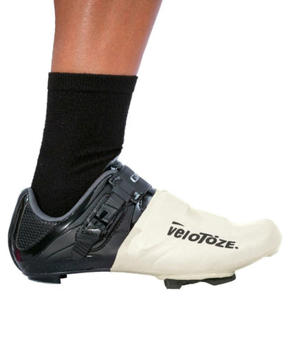 VeloToze Toe Covers - Image 4