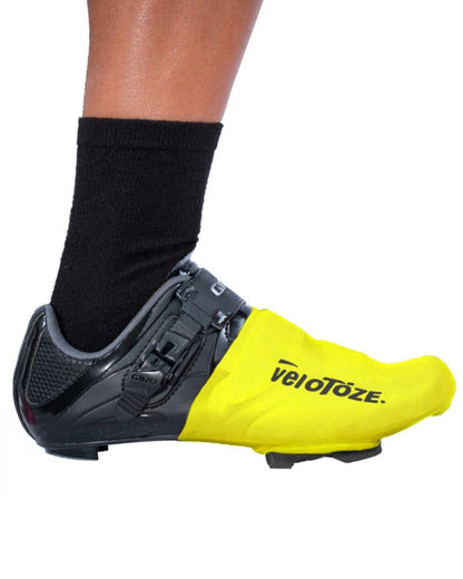 VeloToze Toe Covers - Image 5