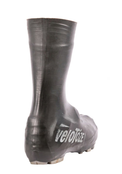 VeloToze Tall Shoe Covers - Gravel & MTB - Image 3