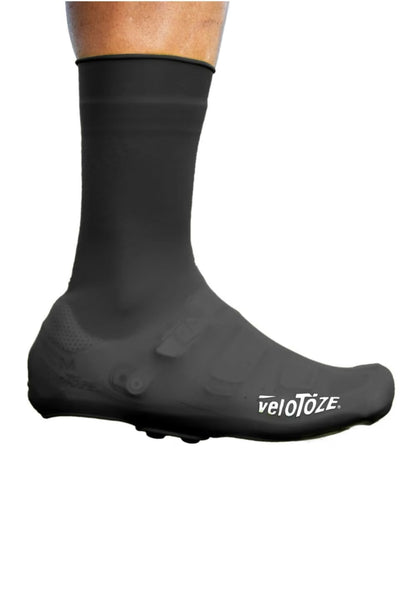 VeloToze Silicone Shoe Covers - Image 1