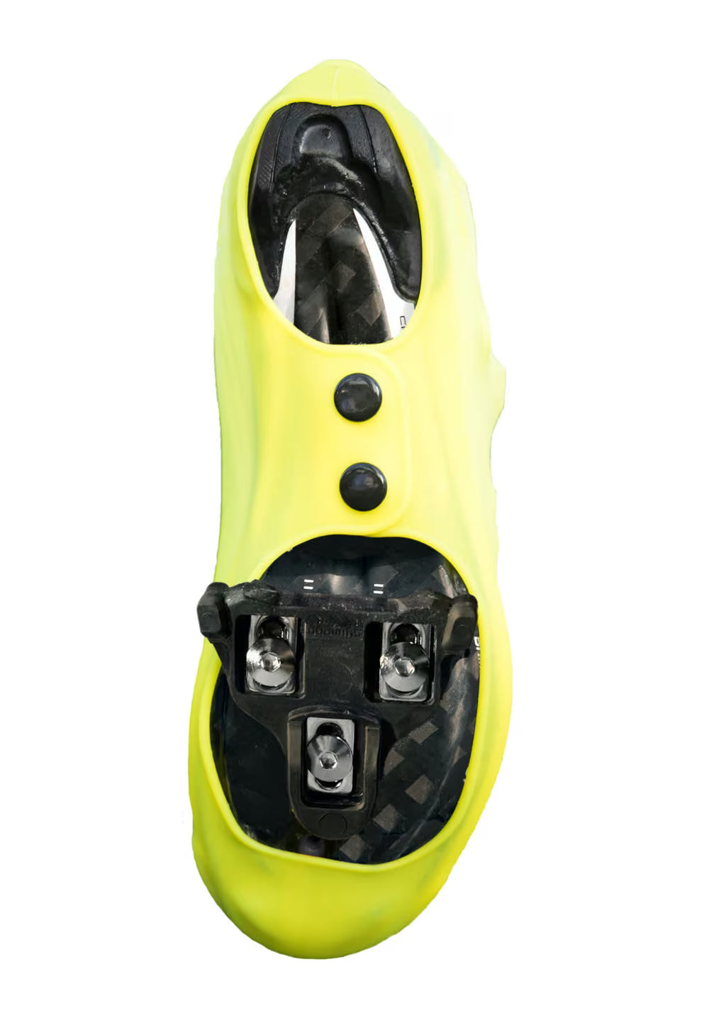 VeloToze Silicone Shoe Covers - Image 5
