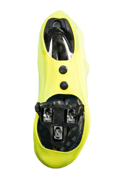 VeloToze Silicone Shoe Covers - Image 5