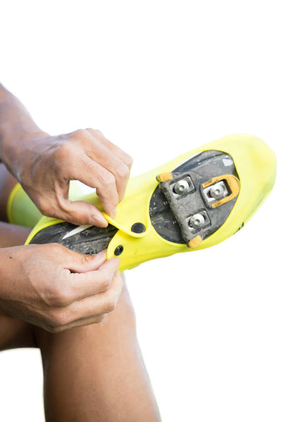 VeloToze Silicone Shoe Covers - Image 6