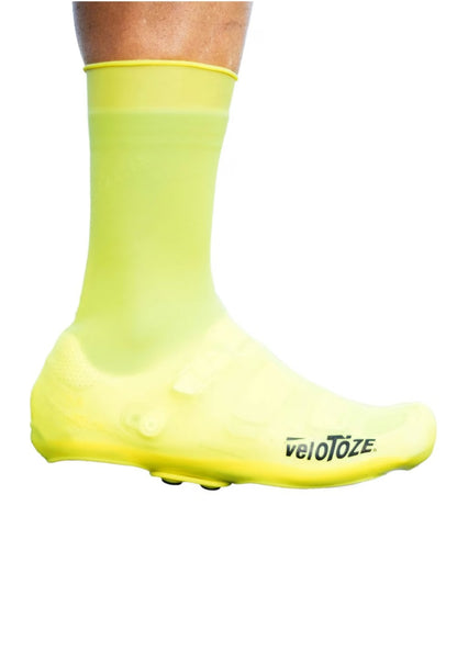 VeloToze Silicone Shoe Covers - Image 4